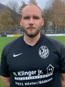 Avatar Bild für Profilbild