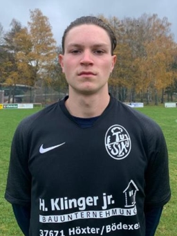 Avatar Bild für Philipp Völker