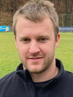 Avatar Bild für Yannic Lesch