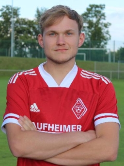 Avatar Bild für Oliver Stolz