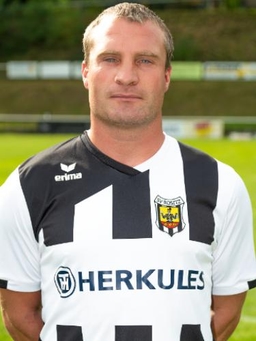 Avatar Bild für Dieter Ditscher