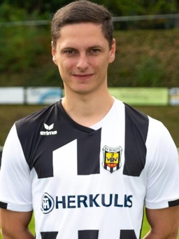Avatar Bild für Tobias Frenzel