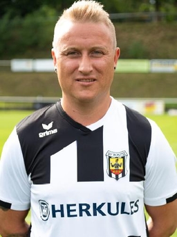 Avatar Bild für Patrick Pläschke