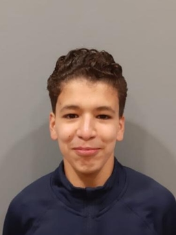 Avatar Bild für Ismaeil Alhadi