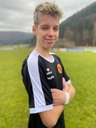 Avatar Bild für Profilbild