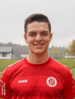 Avatar Bild für Felix Miller