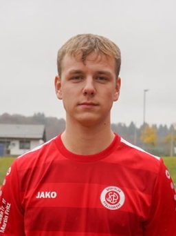 Avatar Bild für Niklas Pawlicki