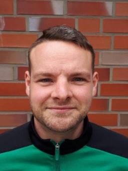 Avatar Bild für Dennis Fuchs