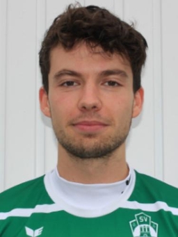 Avatar Bild für Emil Sam Kubo