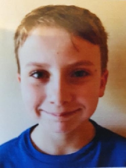 Avatar Bild für Ben Oeltze