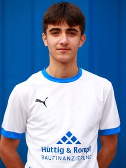 Avatar Bild für Ali Yavuz