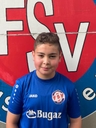 Avatar Bild für Profilbild