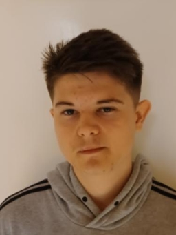 Avatar Bild für Chris Dennis Huehn