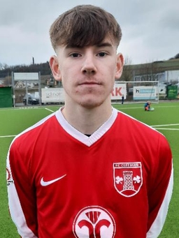 Avatar Bild für Maurice Florian