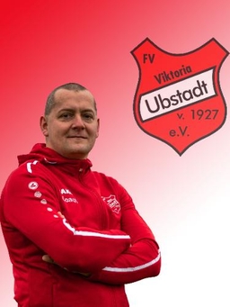 Avatar Bild für Andreas Koch