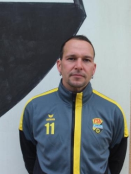 Avatar Bild für Jan Kalus