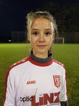 Avatar Bild für Stella Balles