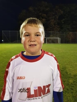 Avatar Bild für Jannik Haas