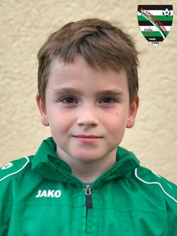 Avatar Bild für Timo Schulze