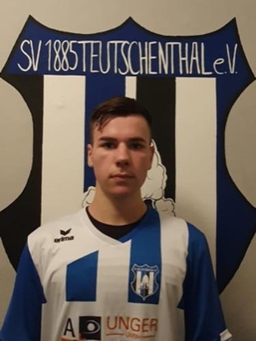Avatar Bild für Jann Helmert