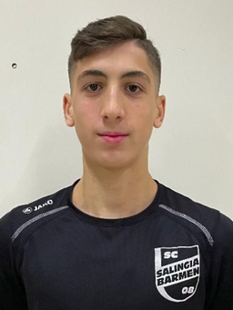 Avatar Bild für Hassan Farhat