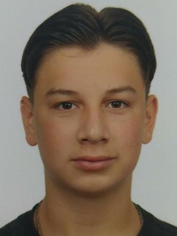 Avatar Bild für Atalay Izzet Akyol