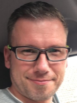 Avatar Bild für Jörg Rosenkranz