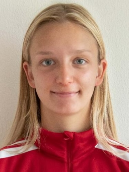 Avatar Bild für Anna Bönsch
