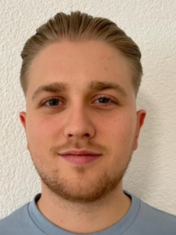 Avatar Bild für Eric Weibert
