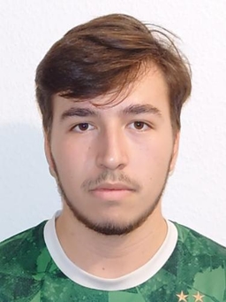 Avatar Bild für Emilian Pils