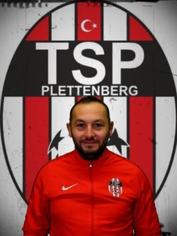 Avatar Bild für Ömer Durgun