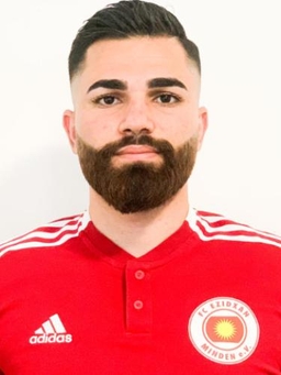 Avatar Bild für Nawaaf Alisoo