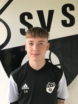 Avatar Bild für Leon Luca Helfrich