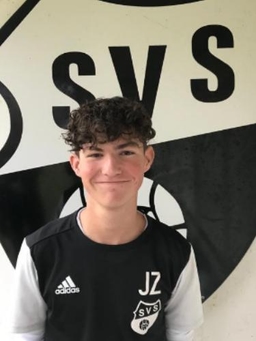 Avatar Bild für Jason Zewe