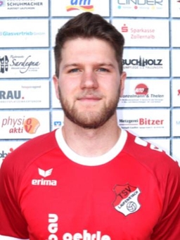 Avatar Bild für Kai Beuter