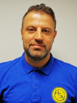 Avatar Bild für Faysal Öndes