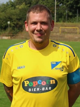 Avatar Bild für Sven Meier