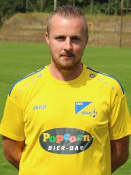 Avatar Bild für Bryan Whyte