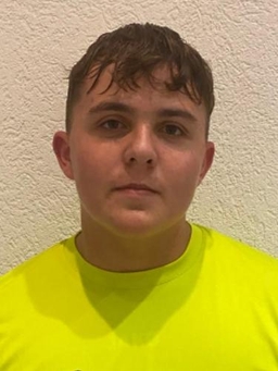 Avatar Bild für Enrico Zeisler