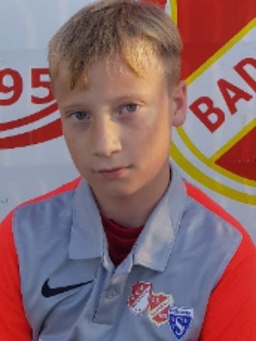 Avatar Bild für Leon Bayer