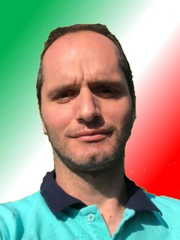 Avatar Bild für Valon Iberhysaj