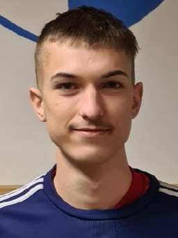 Avatar Bild für Lasse Oestreich