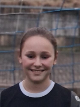 Avatar Bild für Linn Schröder