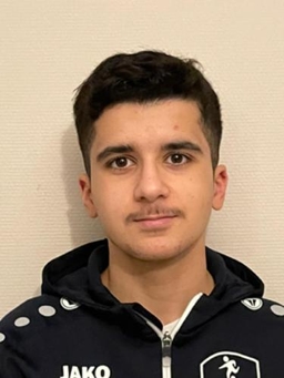 Avatar Bild für Enes Karatas