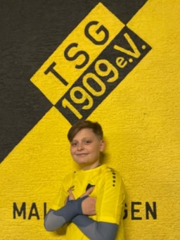 Avatar Bild für Altin Zeqiri