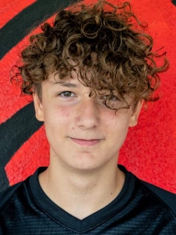 Avatar Bild für Ben Moritz
