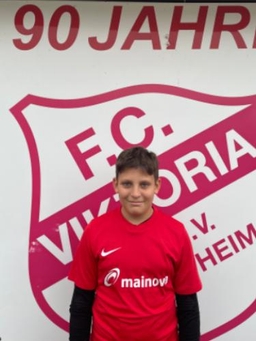 Avatar Bild für Ben Jaschke