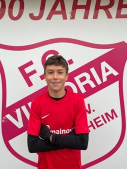 Avatar Bild für Felix Konrad