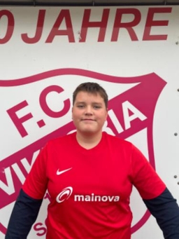 Avatar Bild für Max Hagengruber