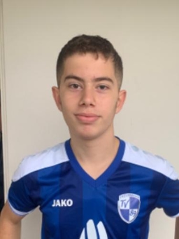 Avatar Bild für Miftari Engjell